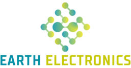 Earth Electronics